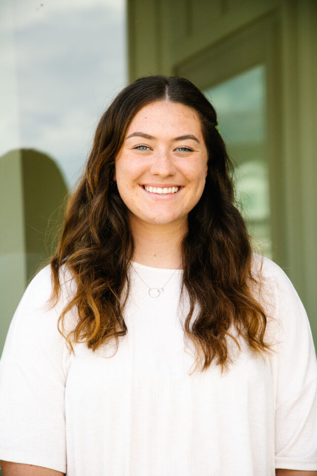 Vineyard hires 8 positions, looking to fill more as the city continues